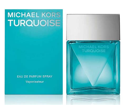 michael kors turquoise white and gold dress|michael kors turquoise perfume amazon.